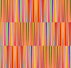 Ковролин Flotex Vision Image 000544 Large Spectrum фото 1 | FLOORDEALER